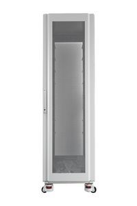 armoire de sécurité
