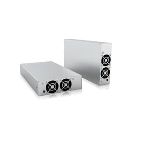 module de puissance BiDi ACDC 1
