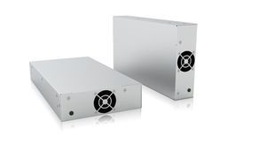 module de puissance BiDi ACDC 1