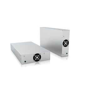 module de puissance BiDi ACDC 1
