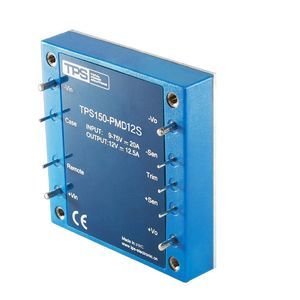 module de puissance DCDC