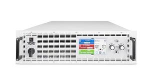 alimentation électrique 3U 1