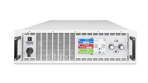 alimentation électrique 3U 1