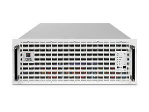 alimentation électrique 4U 1