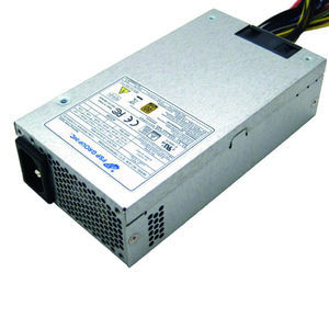 alimentation électrique 1U 1