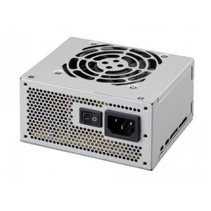 alimentation électrique de table 1