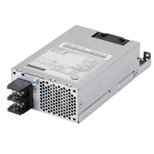 alimentation électrique 1U 1
