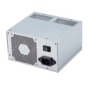 alimentation électrique benchtop 1
