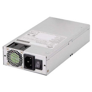 alimentation électrique 1U 1