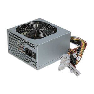 PSU durci 1