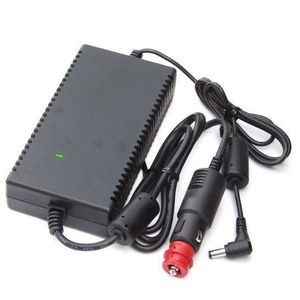 alimentation électrique adaptateur 1