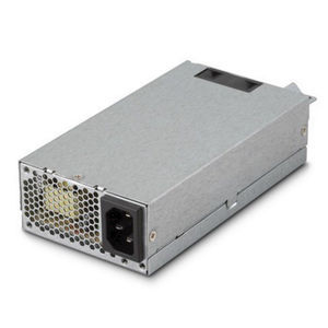 alimentation électrique 1U 1