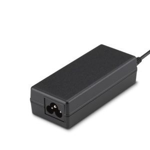 alimentation électrique adaptateur 1