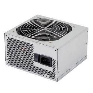 alimentation électrique de table 1
