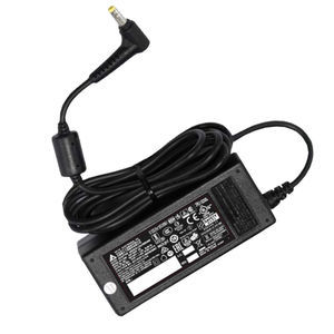 alimentation électrique adaptateur 1