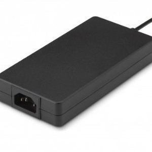 alimentation électrique adaptateur 1