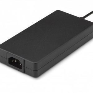 alimentation électrique adaptateur 1