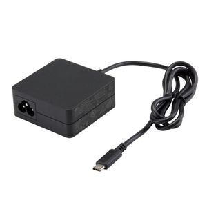 alimentation électrique adaptateur 1