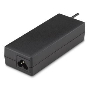 alimentation électrique adaptateur 1