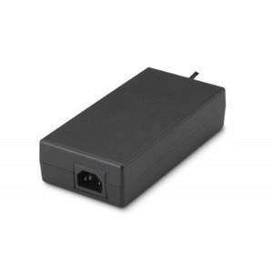 alimentation électrique adaptateur 1