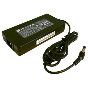 alimentation électrique adaptateur 1