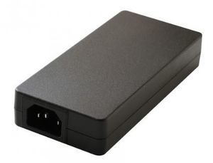 alimentation électrique adaptateur 1