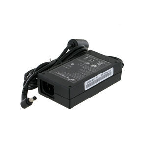 alimentation électrique adaptateur 1