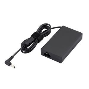 alimentation électrique adaptateur 1