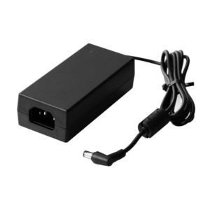 alimentation électrique adaptateur 1