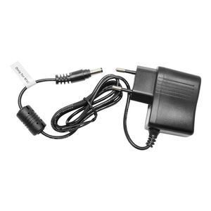 alimentation électrique adaptateur 1