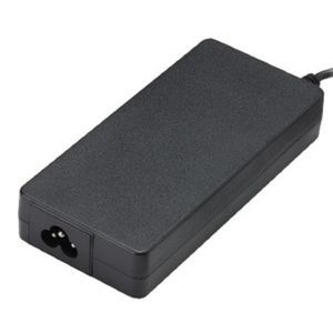 alimentation électrique adaptateur 1