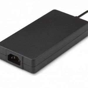 alimentation électrique adaptateur 1