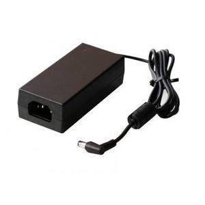 alimentation électrique adaptateur 1