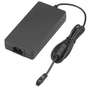 alimentation électrique adaptateur 1