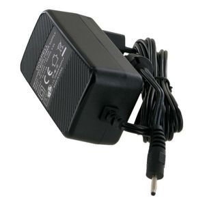 alimentation électrique adaptateur 1