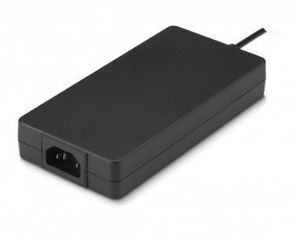 alimentation électrique adaptateur 1