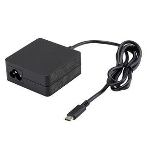 alimentation électrique adaptateur 1