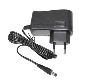 alimentation électrique adaptateur 1