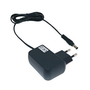 alimentation électrique adaptateur 1