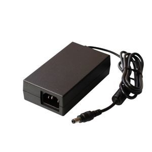 alimentation électrique adaptateur 1