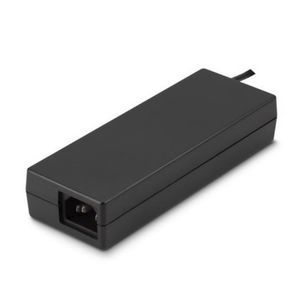 alimentation électrique adaptateur 1