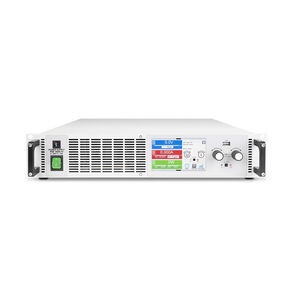alimentation électrique rack 19" 1