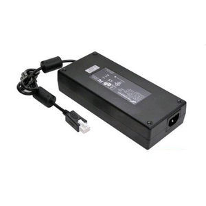 alimentation électrique adaptateur 1