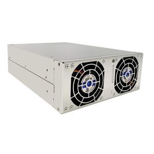 module de puissance BiDi ACDC 1