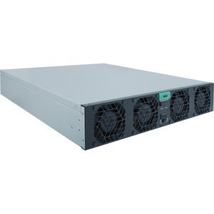 module de puissance BiDi ACDC 1