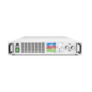 alimentation électrique 2U 1
