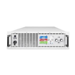 alimentation électrique 3U 1