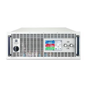 alimentation électrique rack 19" 1