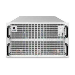 alimentation électrique rack 19" 1