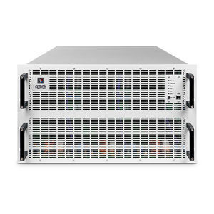 alimentation électrique rack 19" 1